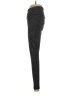 Athleta Tweed Black Active Pants Size XS - photo 5