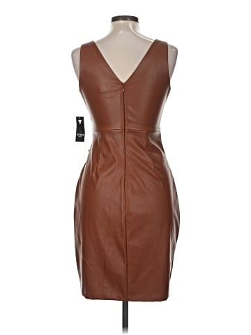 Guess Cocktail Dress (view 2)