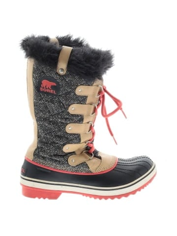 Sorel Boots (view 1)