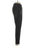 Athleta Tweed Black Active Pants Size XS - photo 4