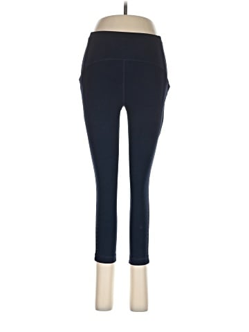 Lululemon Athletica Active Pants (view 1)