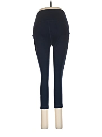 Lululemon Athletica Active Pants (view 2)