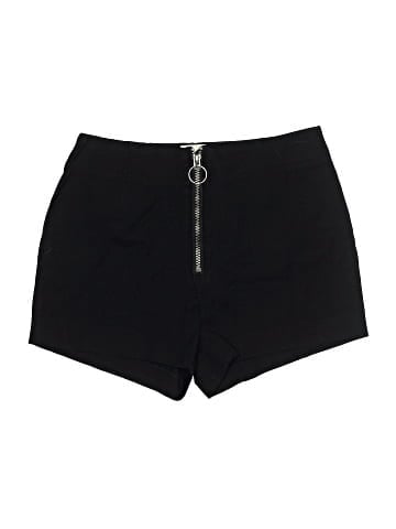 Maeve Shorts (view 1)