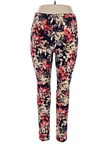 Lildy Leggings (view 1)