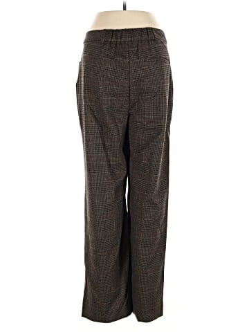 Old Navy Dress Pants (view 2)