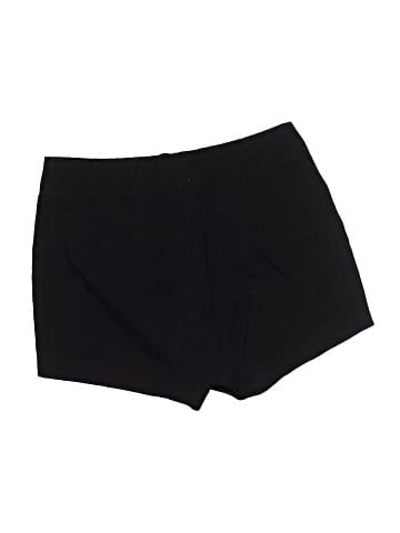 Maeve Shorts (view 2)