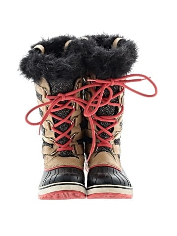 Sorel Boots (view 2)