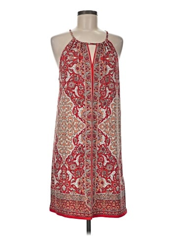 Max Studio Casual Dress (view 1)