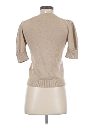 BA&SH Sweater Vest (view 2)