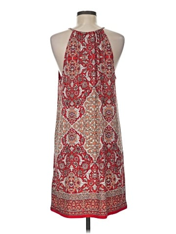 Max Studio Casual Dress (view 2)