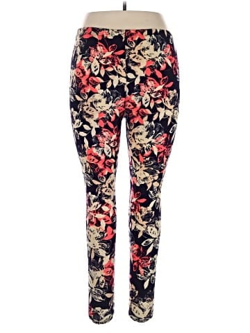 Lildy Leggings (view 2)