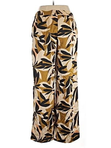 C by ONE Casual Pants (view 2)