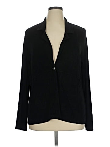 Chico's Cardigan (view 1)