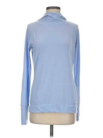 Gap Fit Sweatshirt (view 1)
