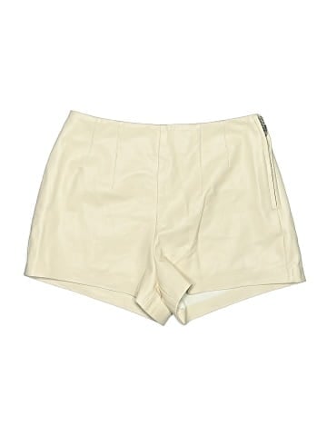 Maeve Shorts (view 1)