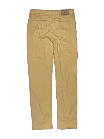 U.S. Polo Assn. Jeans (view 2)