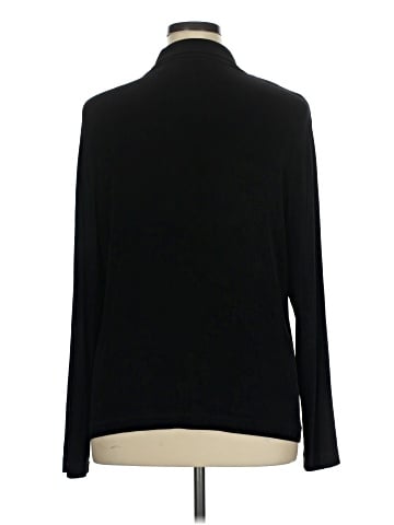 Chico's Cardigan (view 2)