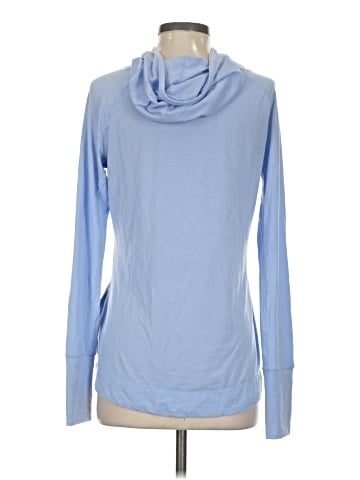 Gap Fit Sweatshirt (view 2)