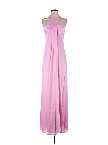 Dessy Collection Cocktail Dress (view 1)