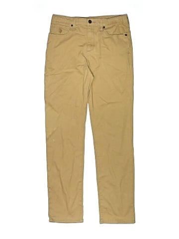 U.S. Polo Assn. Jeans (view 1)