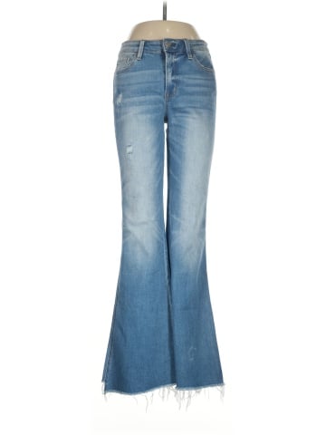 Vervet Jeans (view 1)