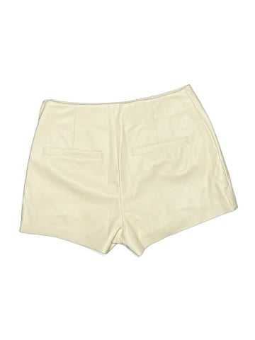 Maeve Shorts (view 2)