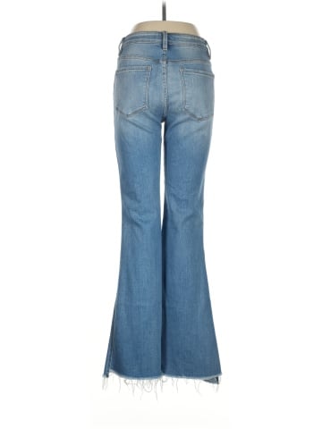 Vervet Jeans (view 2)