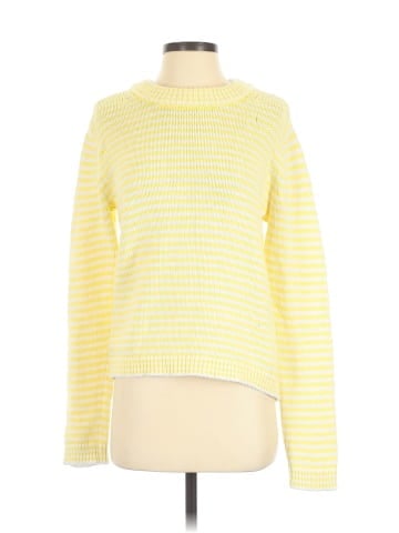 Ann Taylor Pullover Sweater (view 1)