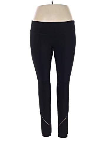 C9 By Champion Active Pants (view 1)