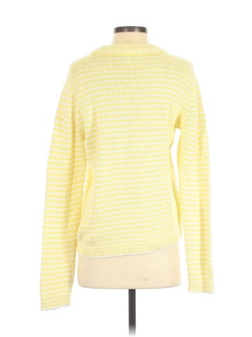 Ann Taylor Pullover Sweater (view 2)