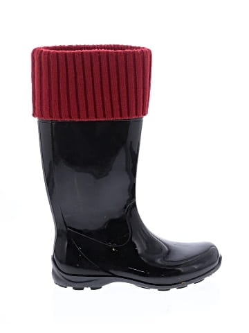 Kamik Rain Boots (view 1)