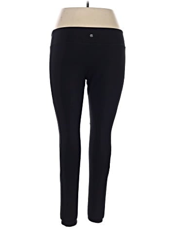 C9 By Champion Active Pants (view 2)