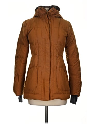 Athleta Jacket (view 1)