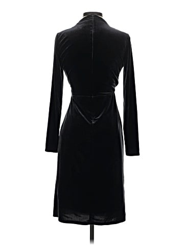 Lauren by Ralph Lauren Cocktail Dress (view 2)