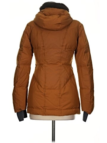 Athleta Jacket (view 2)