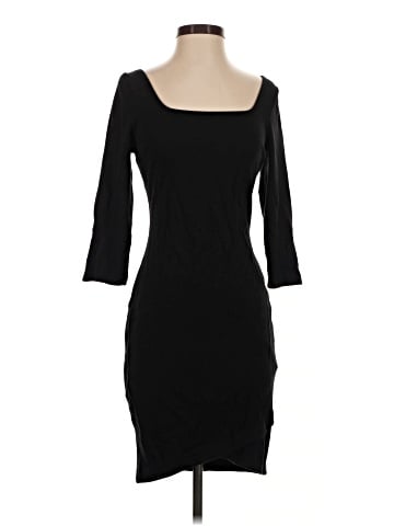 Express Cocktail Dress (view 1)
