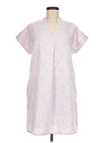 THML Casual Dress (view 1)