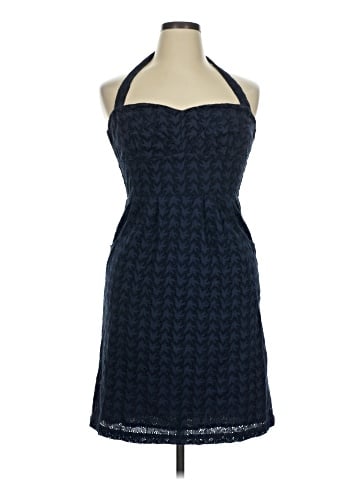 Girls from Savoy Cocktail Dress (view 1)