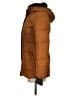 Athleta Brown Jacket Size XXS - photo 5
