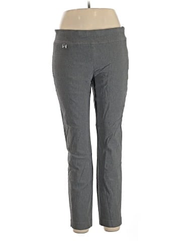 Alfani Active Pants (view 1)