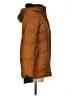 Athleta Brown Jacket Size XXS - photo 4