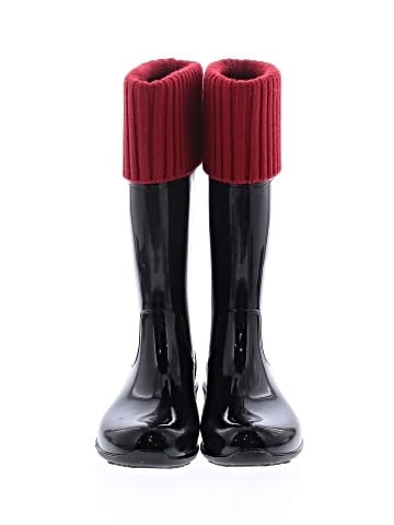Kamik Rain Boots (view 2)