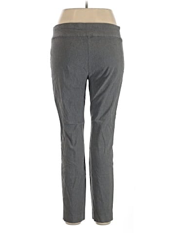 Alfani Active Pants (view 2)