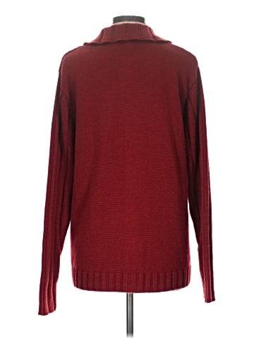 Bobbie Brooks Cardigan (view 2)