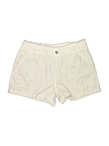 a.n.a. A New Approach Shorts (view 1)
