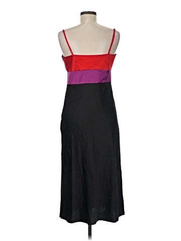 Express Cocktail Dress (view 2)