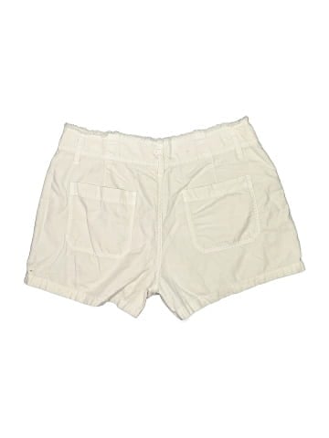 a.n.a. A New Approach Shorts (view 2)