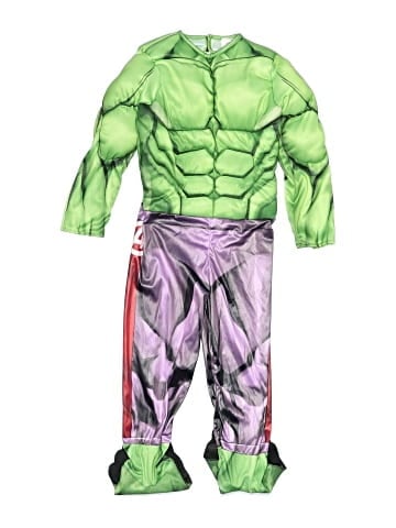 Rubie's Costume Company Costume (view 1)