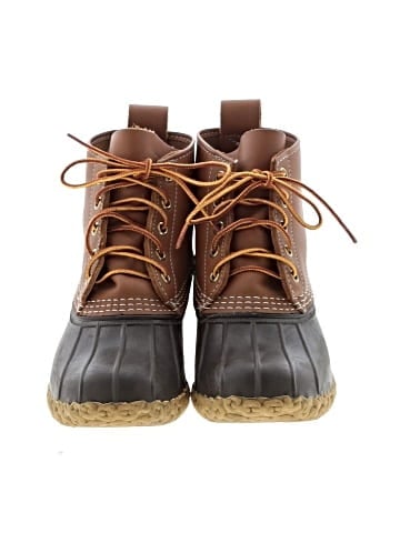 L.L.Bean Rain Boots (view 2)