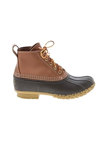 L.L.Bean Rain Boots (view 1)